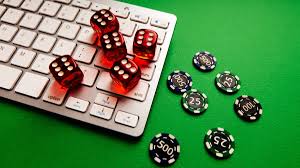 Онлайн казино Casino Onion